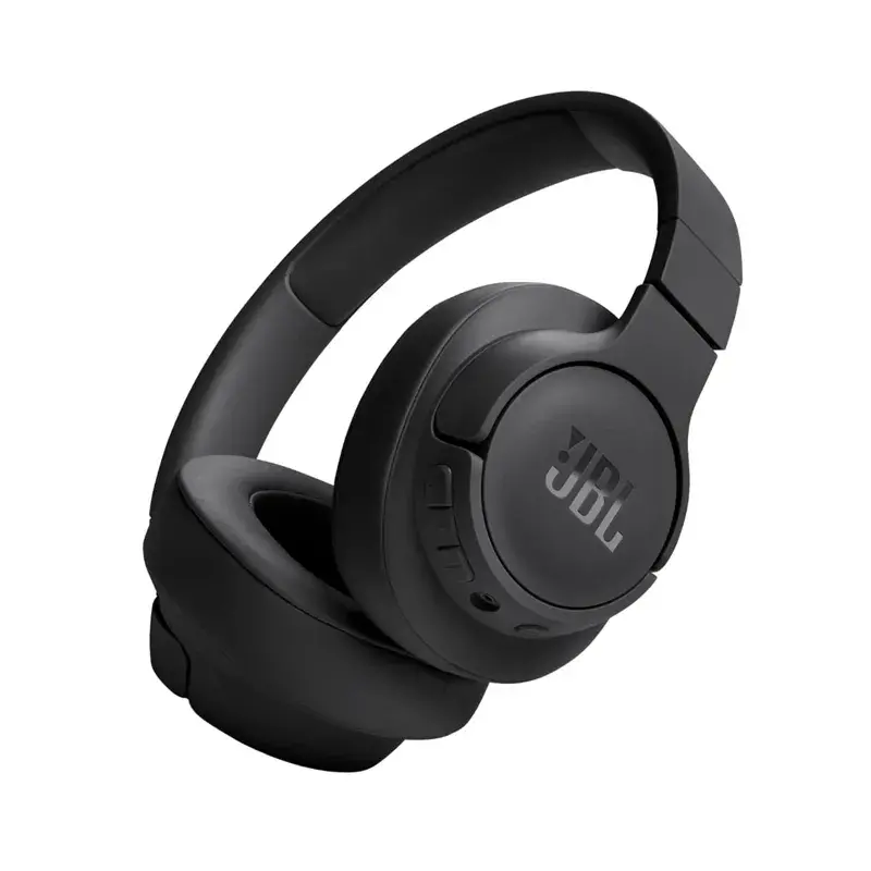 ویژگی های هدفون JBL Tune 720Bt